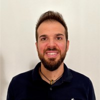 Diego Scomazzon