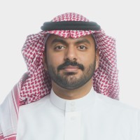 Nasser Buhaimed