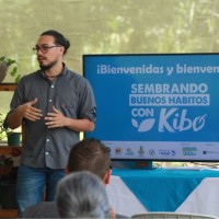 Sergio Vallejos Salazar
