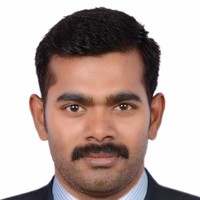 senthil mani