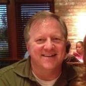 Warren Simms