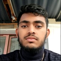 Aathavan Loganathan