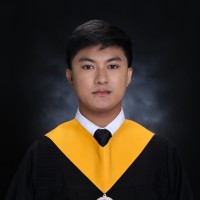 Renz Dave Morilla