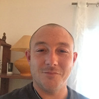 SYLVAIN LAURENT