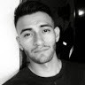 Leonel Ramirez