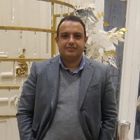 Mahmoud Elsheikh