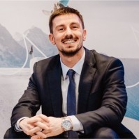 Daniele Valentini