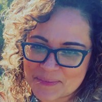 Susie Ramirez-Arellano