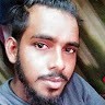 Salauddin Nur Mia