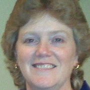 Cathy Moberg
