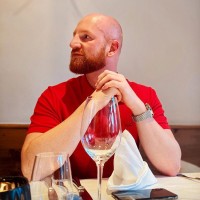 Thomas König