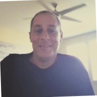 Dennis Kleeman