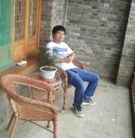 段卫军