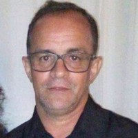 Nazario Sousa