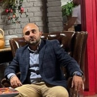 Chingiz Mamedov