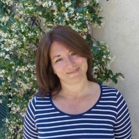Michela Mantovani