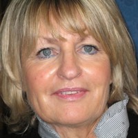 Susie Manetas