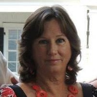 Debbie Barnes