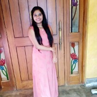 Priya Patil