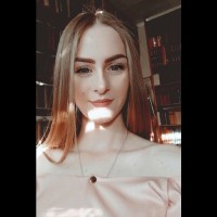 Эвелина Будевич