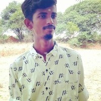 Velmurugan S