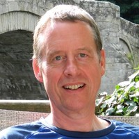 Stephen Jones