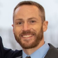 Sam Hewitt, RN, BSN, CCRN, CEN