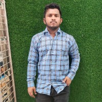 Pravin Chendake