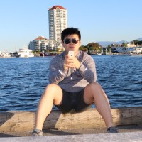 王诗杰
