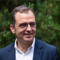 Michel André
