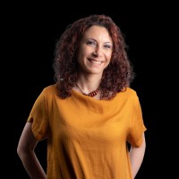 Alessandra Duca