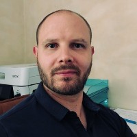 Guillaume Filiberti