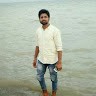 NEERAJ PAROUHA