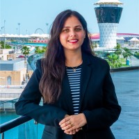 Divyashree Shukla