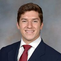 Austin Nault
