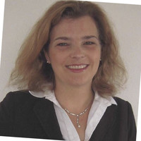 Adriane Elisa Gerke Marx