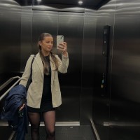 Cristina Romaniuc