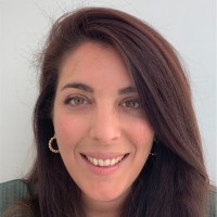 Nouria COPPOLA