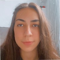 Taina Almeida