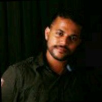 Sujit Prajapati