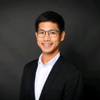 Jeremy Chan