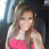 Karen Enrique