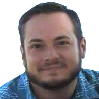 Marty Fiegl