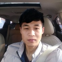 王龙泉
