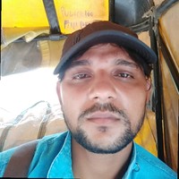 Deepak Kumar