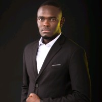 Oduor Kevin