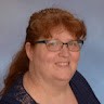 V. Denise Roberts