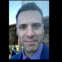 Steven Ferrara