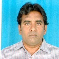 Mutte Kumarsrinivas
