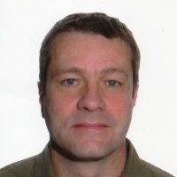 Enrique Jimenez